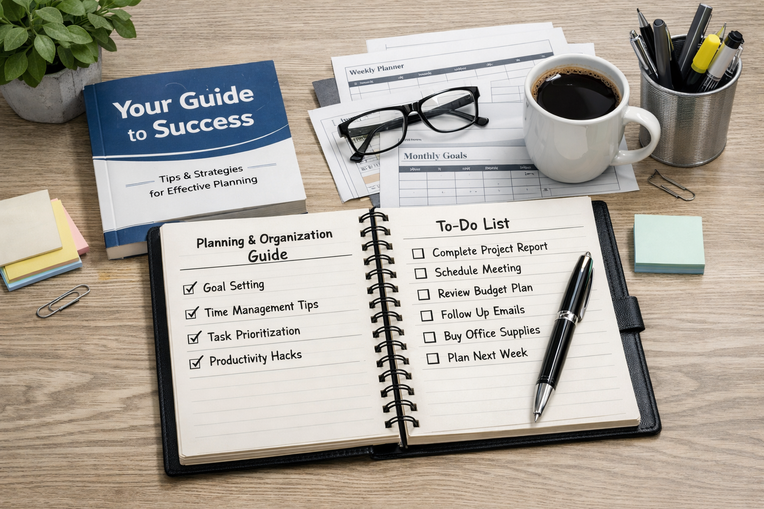 Pytania do wykonawcy przed podpisaniem umowy